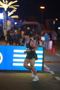 BIB: 
                            <button type="button" onclick="openModal(24237975)" class="btn btn-primary btn-sm float-right btn-popup" data-toggle="modal" data-target=".modal-high-quality">
                        <i class="fas fa-shopping-cart"></i> Add to Cart
                    </button>
                                            <button type="button" onclick="isThisMe(24237975, true)" class="btn btn-success btn-sm float-right btn-popup btn-isme hidden" data-toggle="tooltip" data-placement="bottom" title="นี่คือรูปของคุณใช่ไหม คลิกที่นี่เพื่อเอาเข้าอัลบั้ม">
                        <i class="fas fa-plus"></i> Add to album
                    </button>
                    <button type="button" onclick="isThisMe(24237975, false)" class="btn btn-warning btn-sm float-right btn-popup btn-isnotme hidden">
                        <i class="fas fa-ban"></i> Remove from album
                    </button>